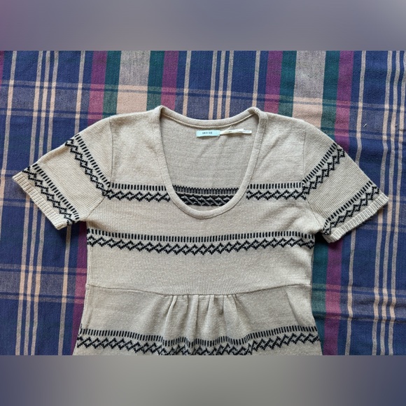 Kimchi Blue Dress- Made in Usa - Picture 9 of 12